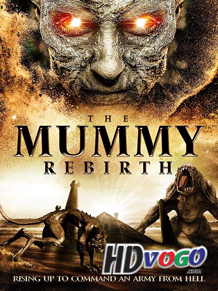 the mummy 1999 telugu dubbed movie